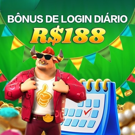 u34 Indique amigos para receber um bônus