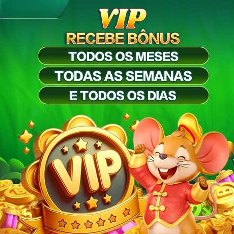 u34 Ganhe R$ 100,00 Gratis