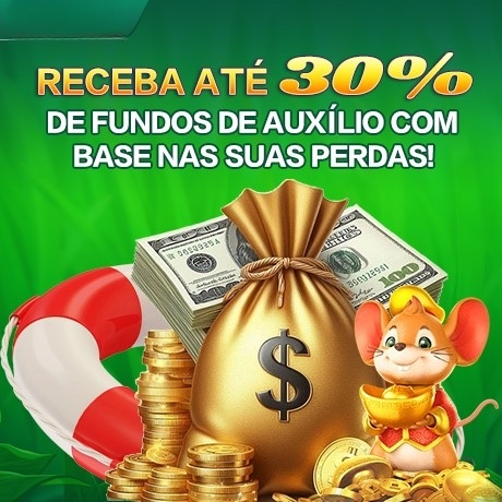u34 Fundo de Resgate de Perdas Semanais