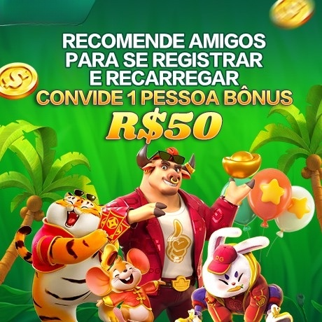 u34 ConvidarCentro