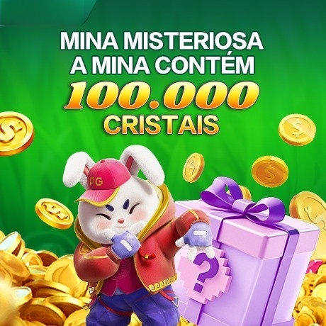u34 Mina Misteriosa