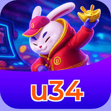 u34 Cassino Online